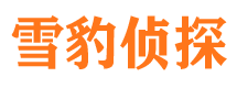 寻甸外遇出轨调查取证